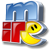 ��� ����� � #IRC