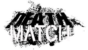 Death match  