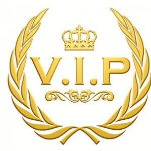 Приобретение VIP статуса на сервере Приобретение VIP статуса на сервере